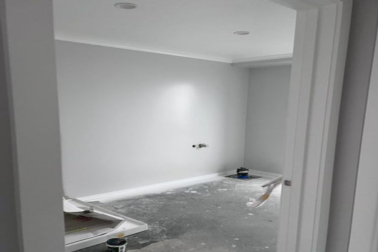 Photo of property in 20 Strowan Avenue, Elgin, Ashburton, 7700