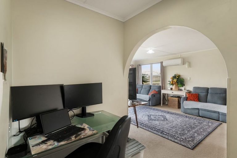 Photo of property in 6 Flora Street, Paeroa, 3600