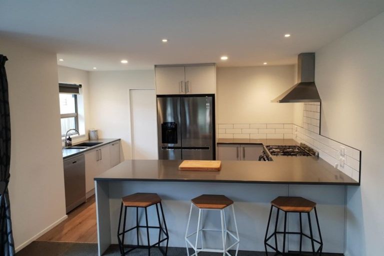 Photo of property in 9 Robert Duncan Road, Belfast, Christchurch, 8051