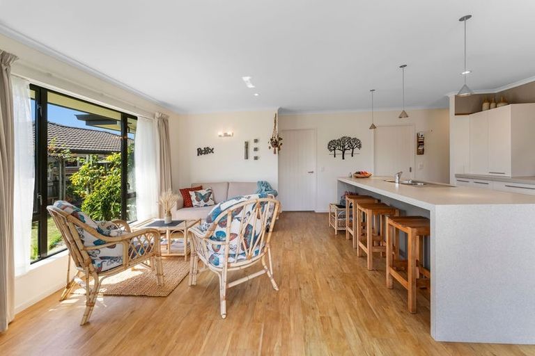 Photo of property in 38 Hollybush Drive, Brightwater, 7022