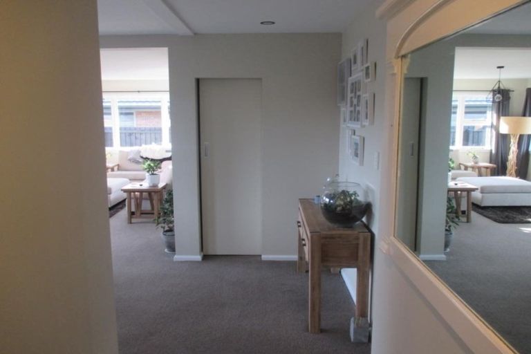 Photo of property in 2/9b Kirner Street, Burwood, Christchurch, 8083