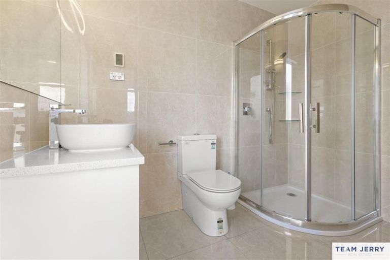 Photo of property in 233 Murphys Road, Flat Bush, Auckland, 2019