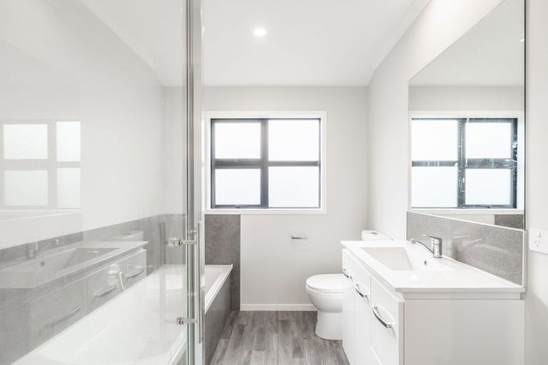 Photo of property in 1 Sadie Drive, Matamata, 3400