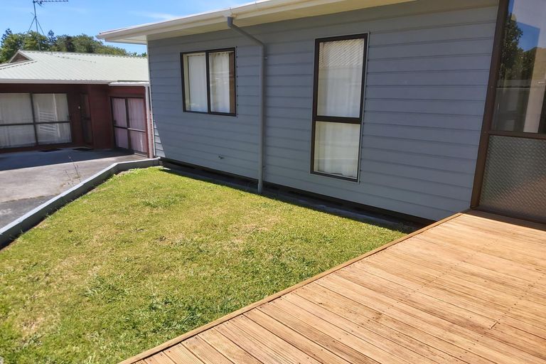 Photo of property in 49a Martin Road, Waihi, 3610