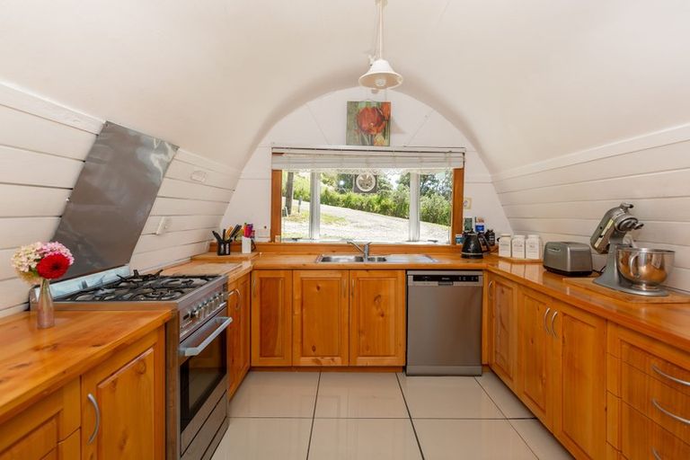 Photo of property in 44 Parnell Street, Rawene, Kaikohe, 0473