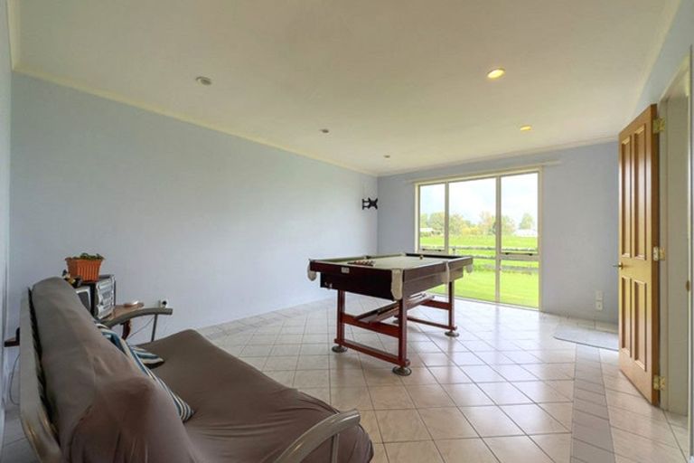 Photo of property in 152c Peria Road, Matamata, 3472