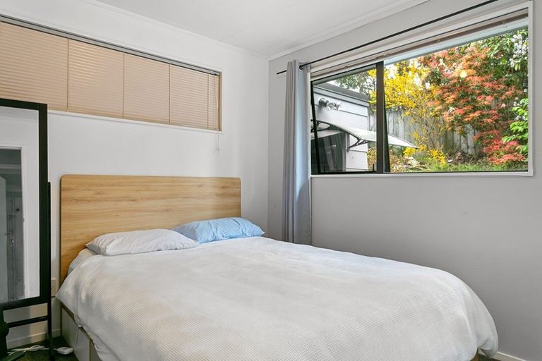 Photo of property in 90 Taharepa Road, Hilltop, Taupo, 3330