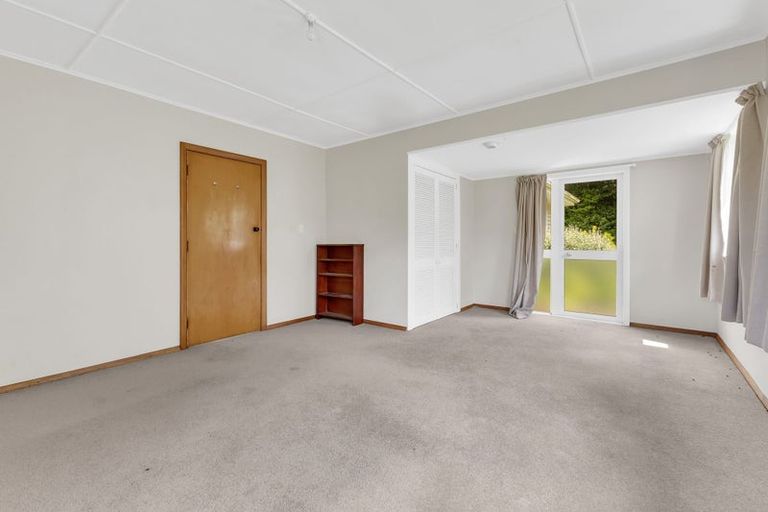 Photo of property in 712 Mangapapa Road, Tangarakau, Stratford, 4397