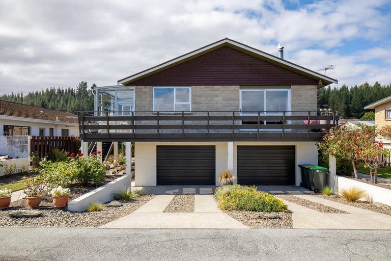 Photo of property in 29 Arnott Street, Alexandra, 9320