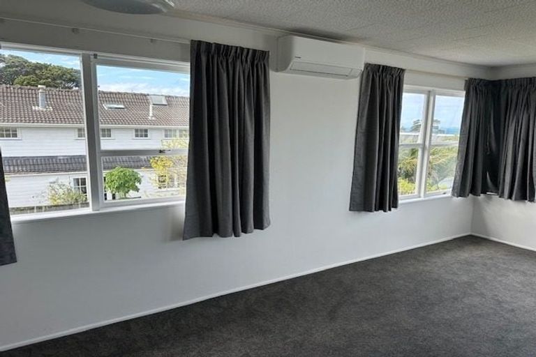 Photo of property in 2 Earnoch Avenue, Takapuna, Auckland, 0622
