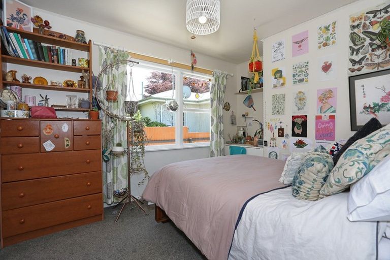 Photo of property in 13 Nelson Street, Feilding, 4702