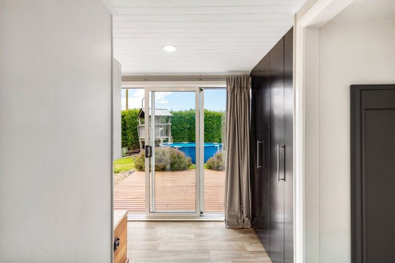 Photo of property in 41 Barker Road, Marewa, Napier, 4110