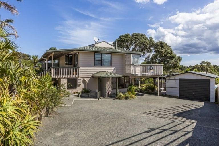 Photo of property in 20 Caroline Heights, Omaha, Warkworth, 0986