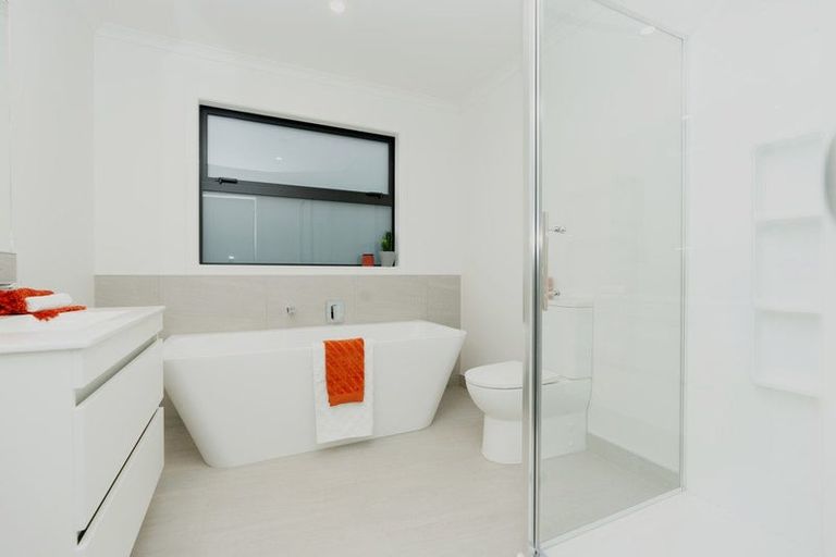 Photo of property in 10 Musselwhite Terrace, Chartwell, Hamilton, 3210