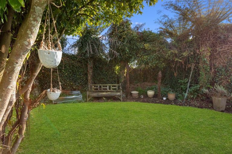 Photo of property in 20 Korimako Place, Tokoroa, 3420