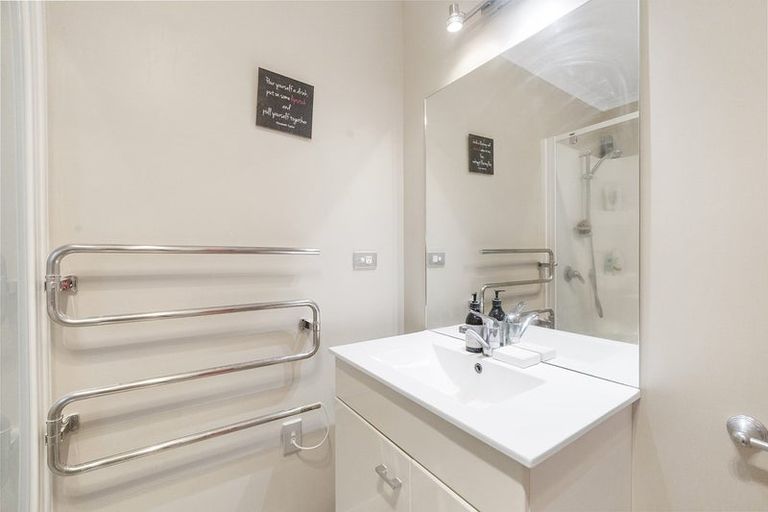 Photo of property in 23 Nikau Place, Matamata, 3400