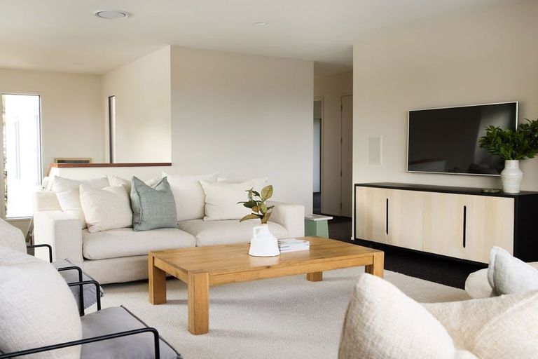 Photo of property in 151 Durham Drive, Havelock North, 4130