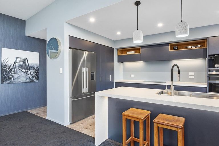 Photo of property in 90a Weston Road, Weston, Oamaru, 9401