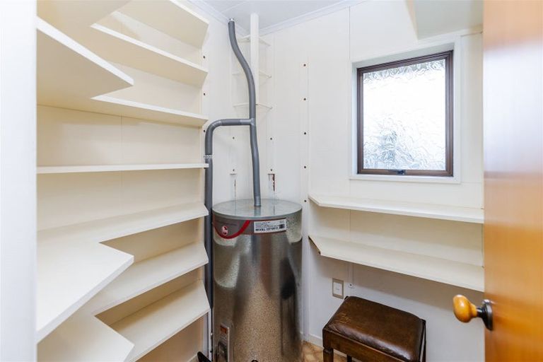 Photo of property in 81 Mountain View Road, Otorohanga, 3900