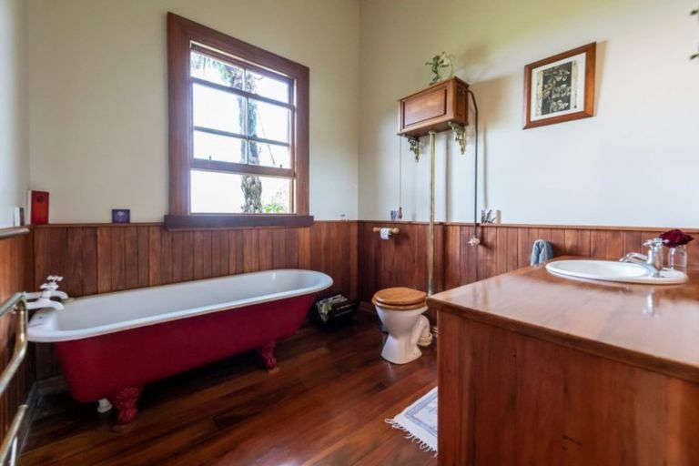 Photo of property in 24 Robertson Road, Whatawhata, Hamilton, 3289