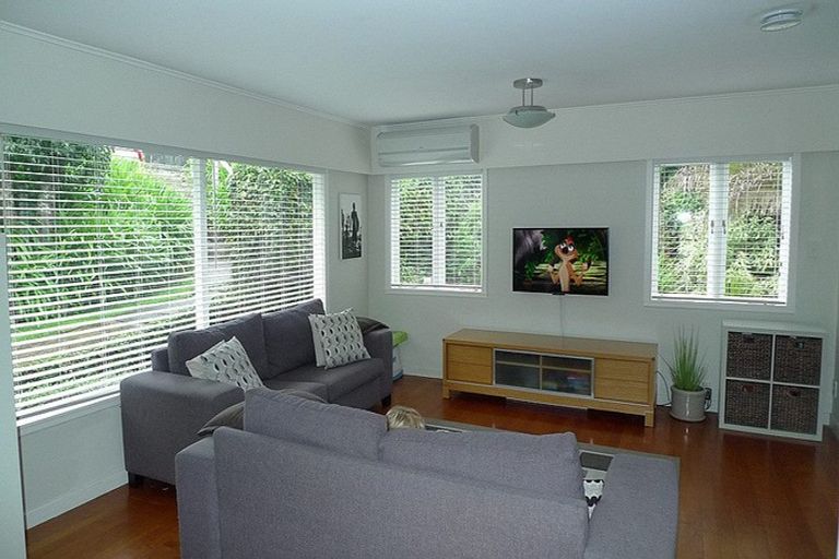 Photo of property in 27 Hartland Avenue, Glendowie, Auckland, 1071