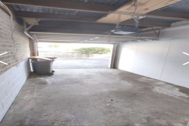 Photo of property in 1/17 Marriott Road, Pakuranga, Auckland, 2010