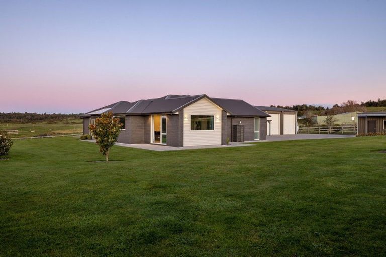 Photo of property in 10 Betty May Drive, Pyes Pa, Tauranga, 3173