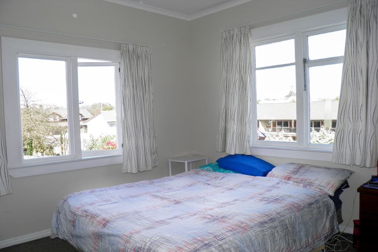 Photo of property in 22 Catherine Street, Parkside, Timaru, 7910