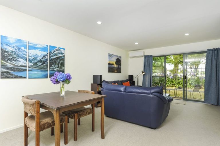 Photo of property in 47/42 Holly Street, Avondale, Auckland, 1026