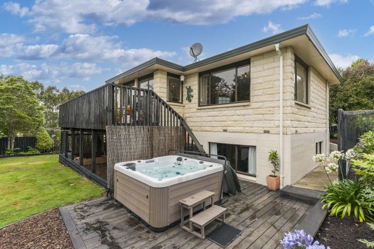 Photo of property in 31 Blanc Avenue, Fairfield, Dunedin, 9018