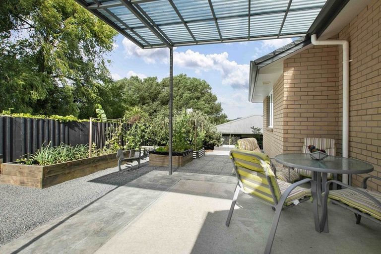 Photo of property in 78 Fairfax Crescent, Pyes Pa, Tauranga, 3112