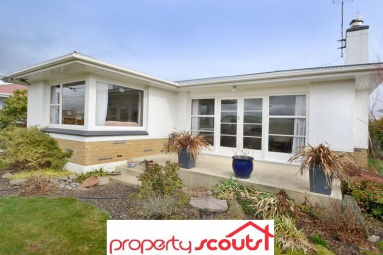 Photo of property in 3 Duff Place, Mosgiel, 9024