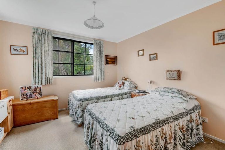 Photo of property in 35 Gerontius Lane, Snells Beach, 0920