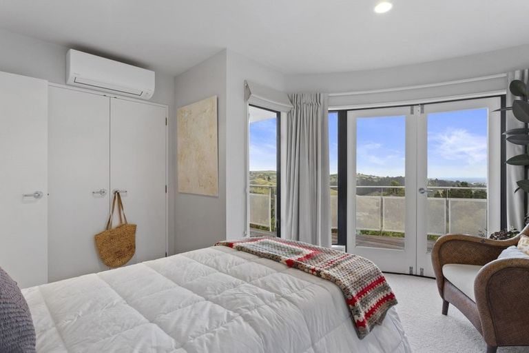 Photo of property in 15 Kiteroa Place, Cashmere, Christchurch, 8022
