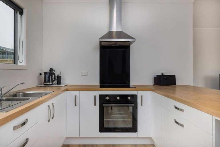 Photo of property in 28 Bay Heights Drive, Karikari Peninsula, Kaitaia, 0483