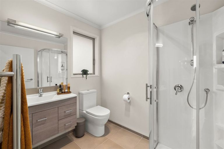 Photo of property in 40 Aranga Road, Kerikeri, 0230