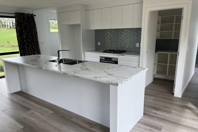 Photo of property in 71 Baker Road, Karapiro, Cambridge, 3496