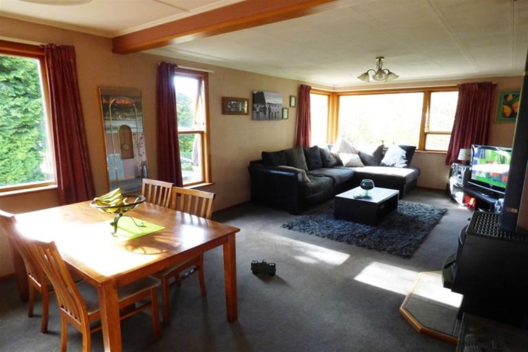 Photo of property in 69a Gormack Street, Balclutha, 9230