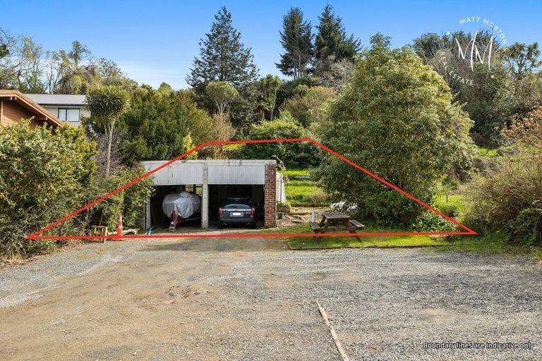 Photo of property in 25a Fea Street, Dalmore, Dunedin, 9010