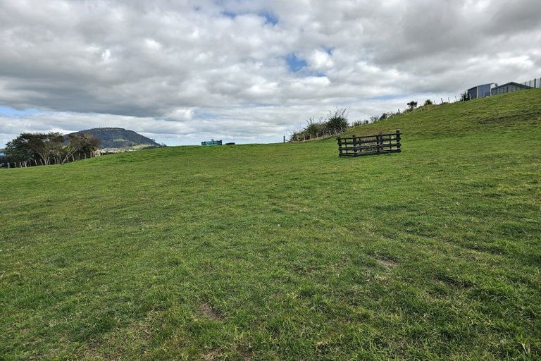 Photo of property in 113c Marua Road, Hikurangi, 0181