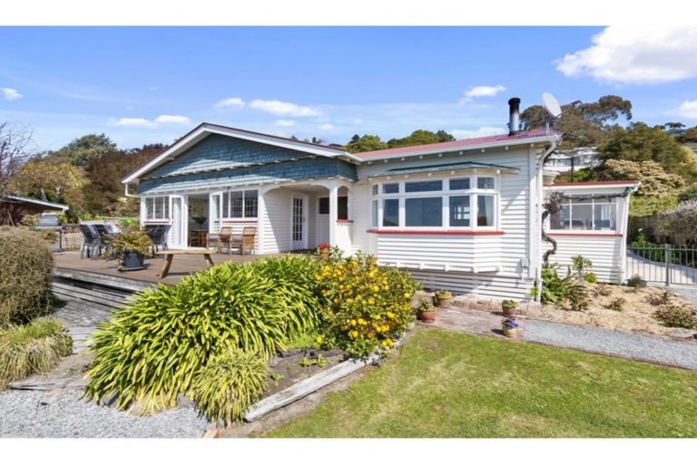 Photo of property in 41 Aotea Terrace, Huntsbury, Christchurch, 8022