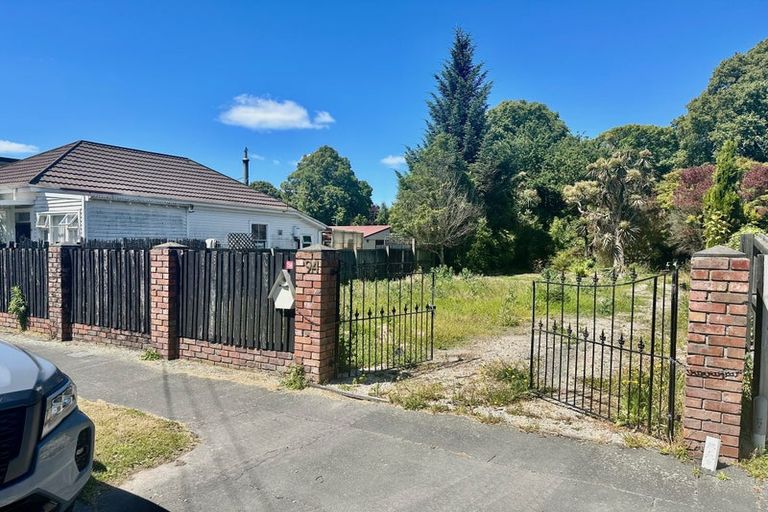 Photo of property in 94 Vogel Street, Richmond, Christchurch, 8013
