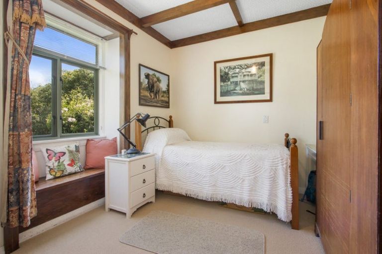 Photo of property in 96 Lindemann Road, Tahawai, Katikati, 3170