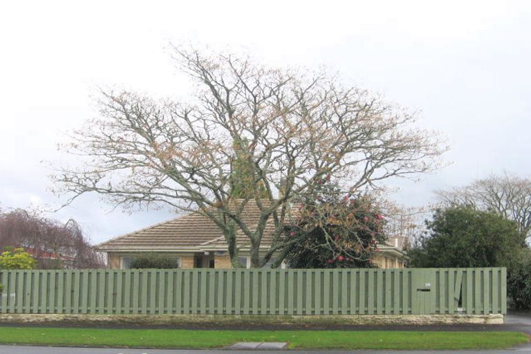 Photo of property in 92 Ohaupo Road, Melville, Hamilton, 3206