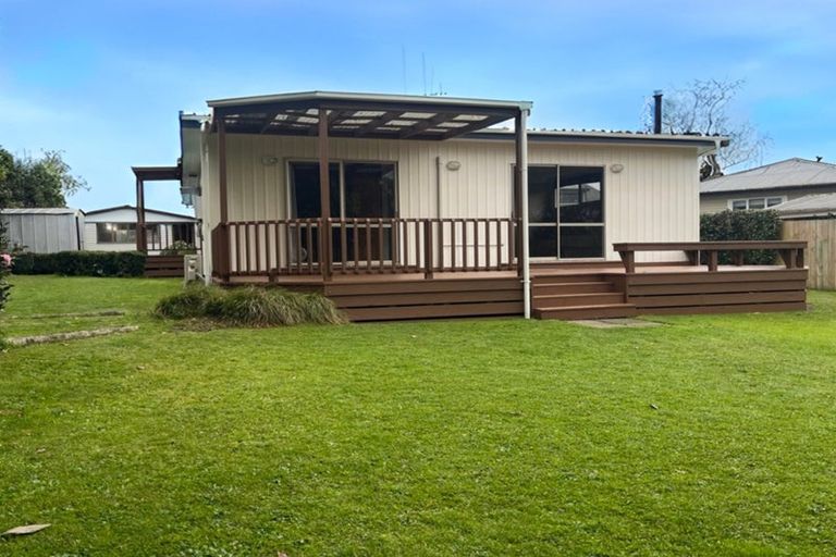 Photo of property in 49 Robinson Street, Cambridge, 3434