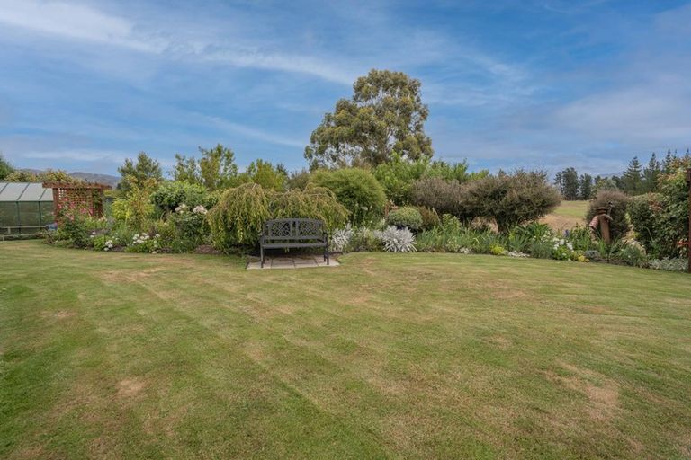 Photo of property in 33 The Dunes, Cromwell, 9310