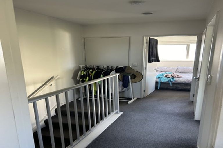 Photo of property in 42f Devon Street, Sydenham, Christchurch, 8023