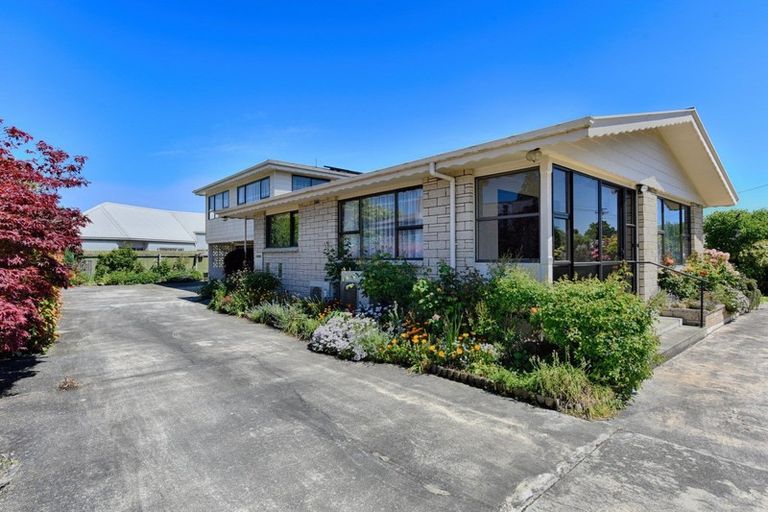 Photo of property in 22a Canning Street, Gore, 9710