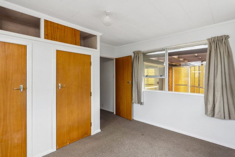 Photo of property in 2/40 Teoti Street, Paraparaumu Beach, Paraparaumu, 5032