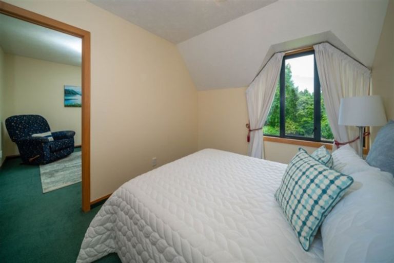 Photo of property in 129 Johnson Road, West Melton, Christchurch, 7675